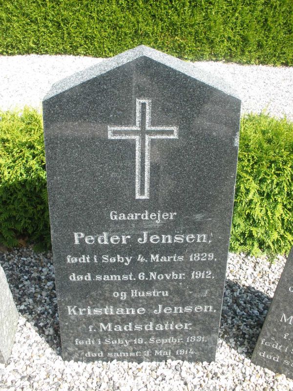 Kristiane Madsdatter.JPG